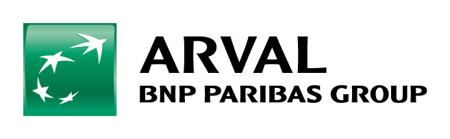 BNP - Arval — Développeur indépendant Angular / Java