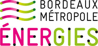 Bordeaux Métropole Énergie (Régaz) — Concepteur Développeur Front-end Angular