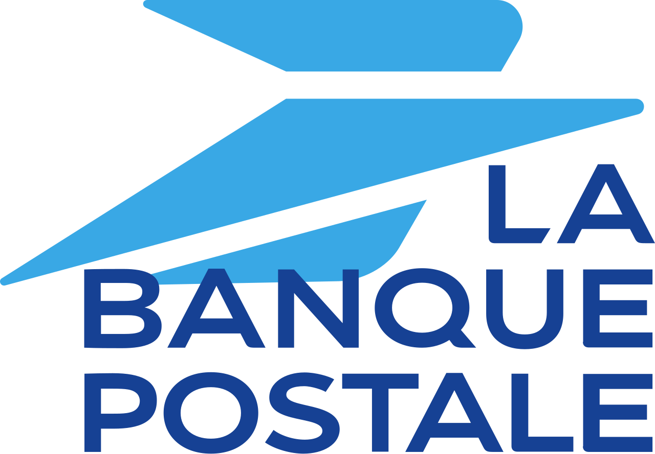 La Banque Postale — Concepteur Développeur Front-End
